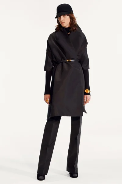 Look 69